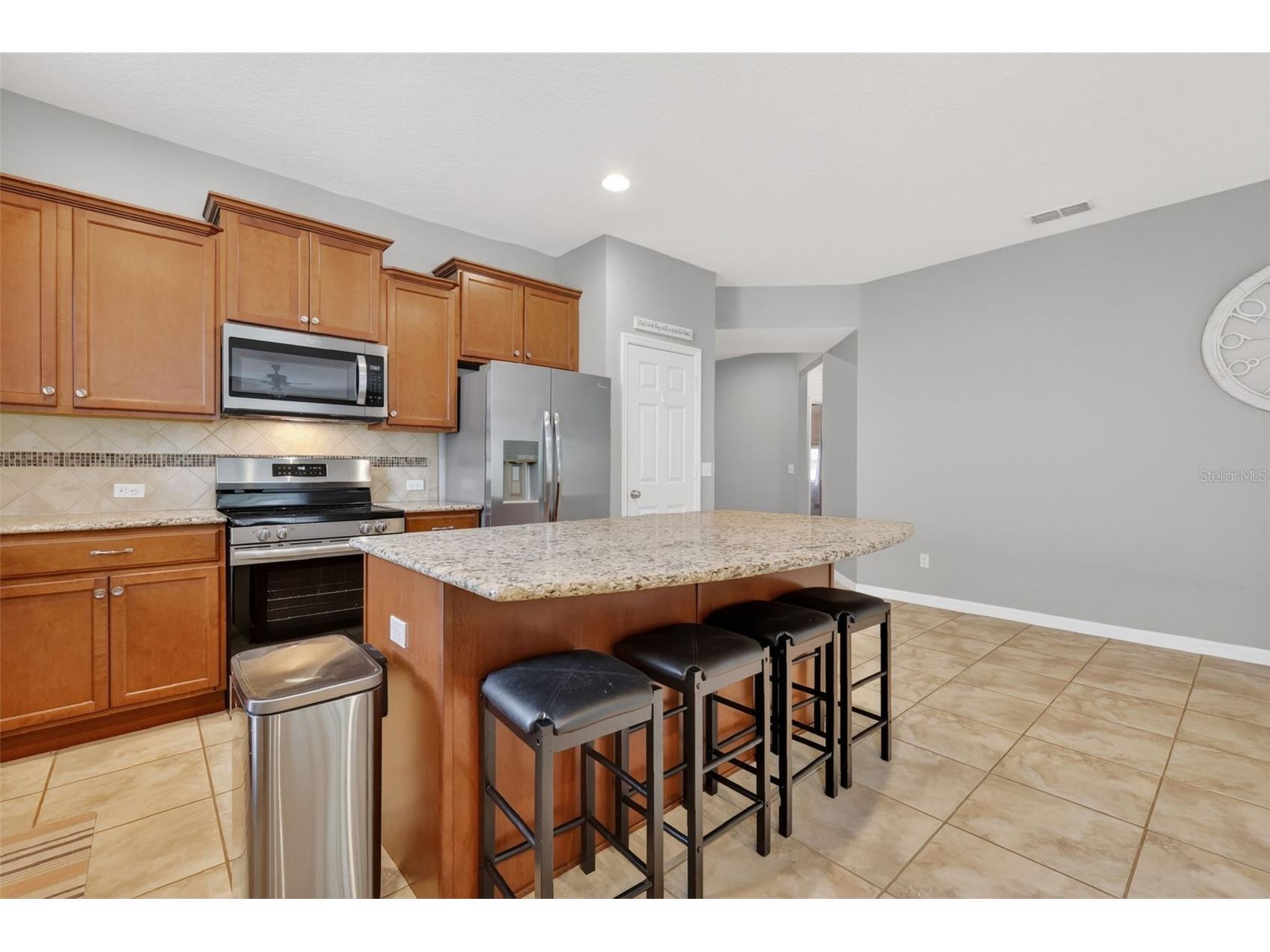 30115 Cheval Street Mount Dora FL 32757 O6412347 image13