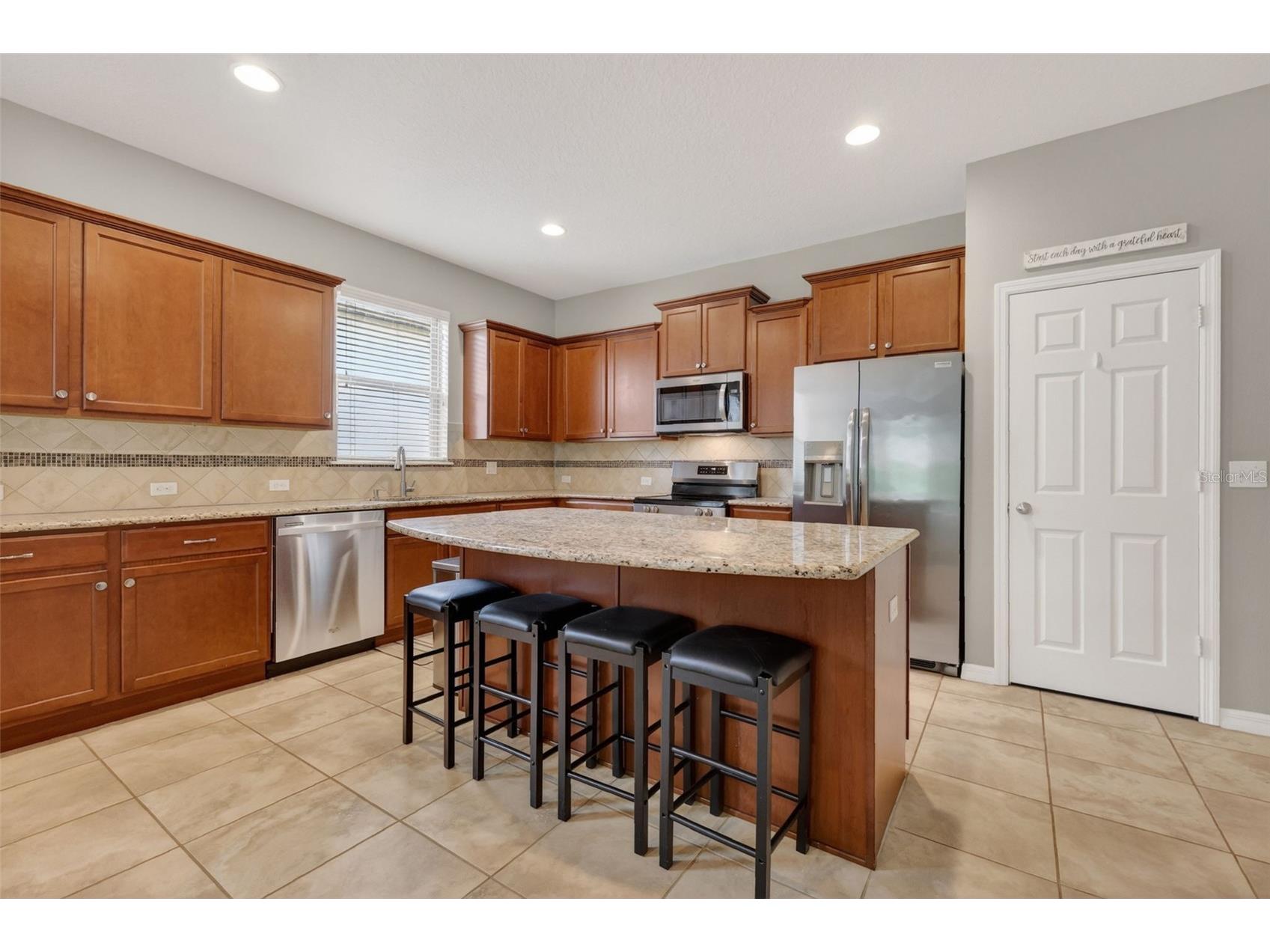 30115 Cheval Street Mount Dora FL 32757 O6412347 image14