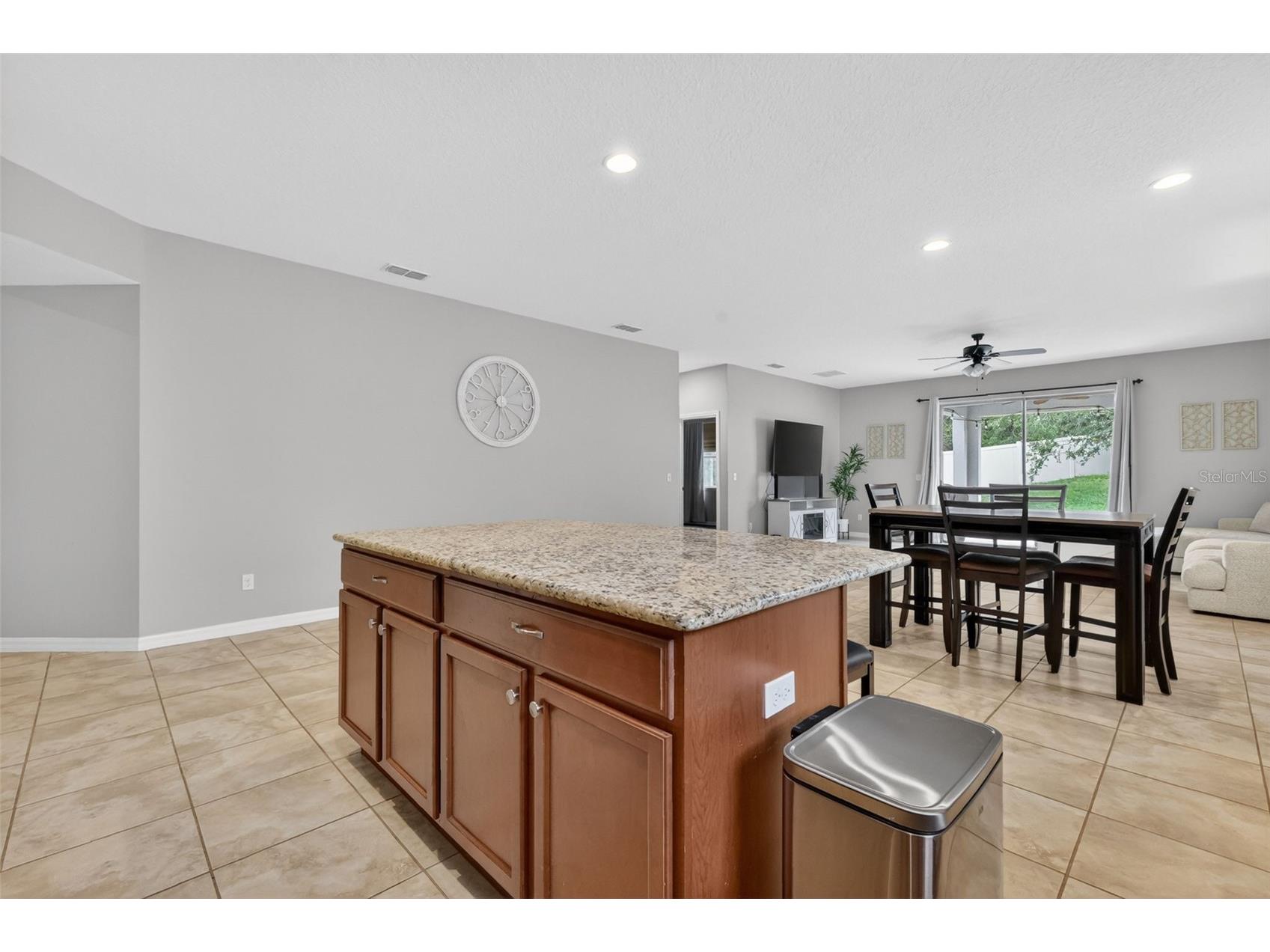 30115 Cheval Street Mount Dora FL 32757 O6412347 image15