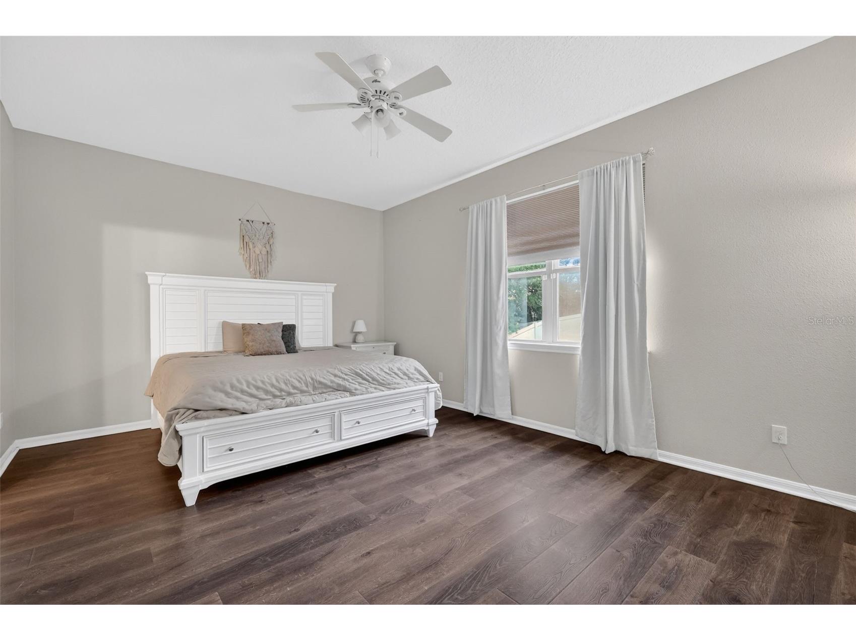 30115 Cheval Street Mount Dora FL 32757 O6412347 image16
