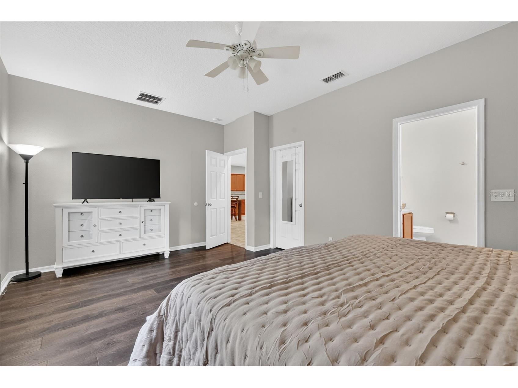 30115 Cheval Street Mount Dora FL 32757 O6412347 image17