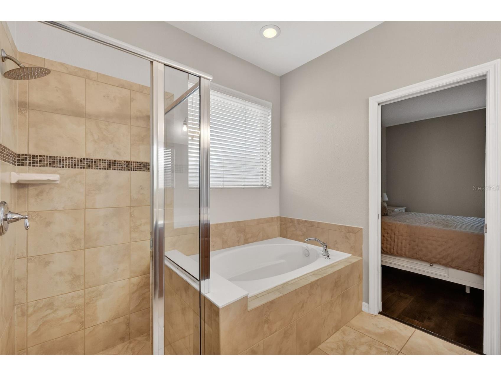 30115 Cheval Street Mount Dora FL 32757 O6412347 image19