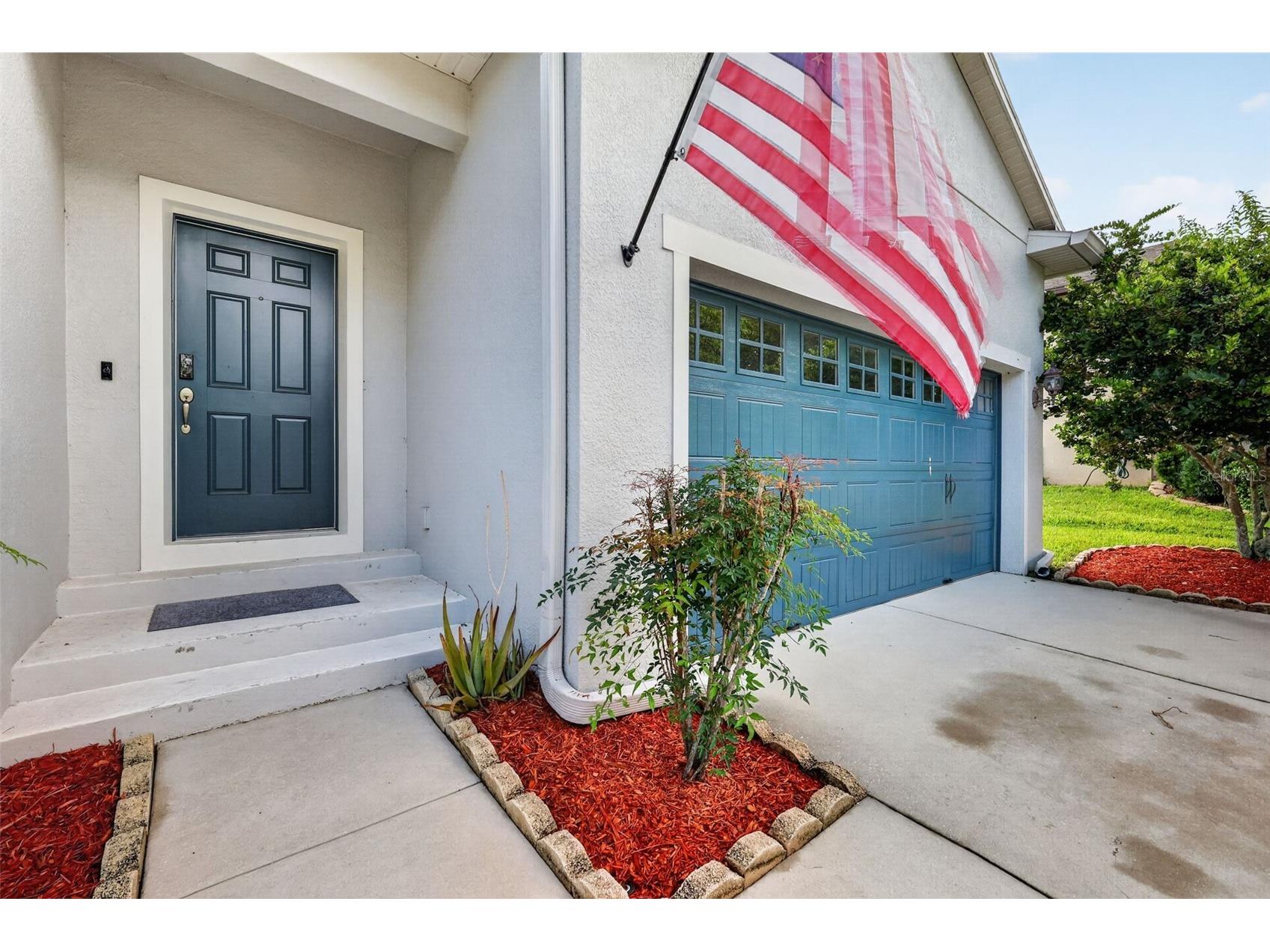 30115 Cheval Street Mount Dora FL 32757 O6412347 image2