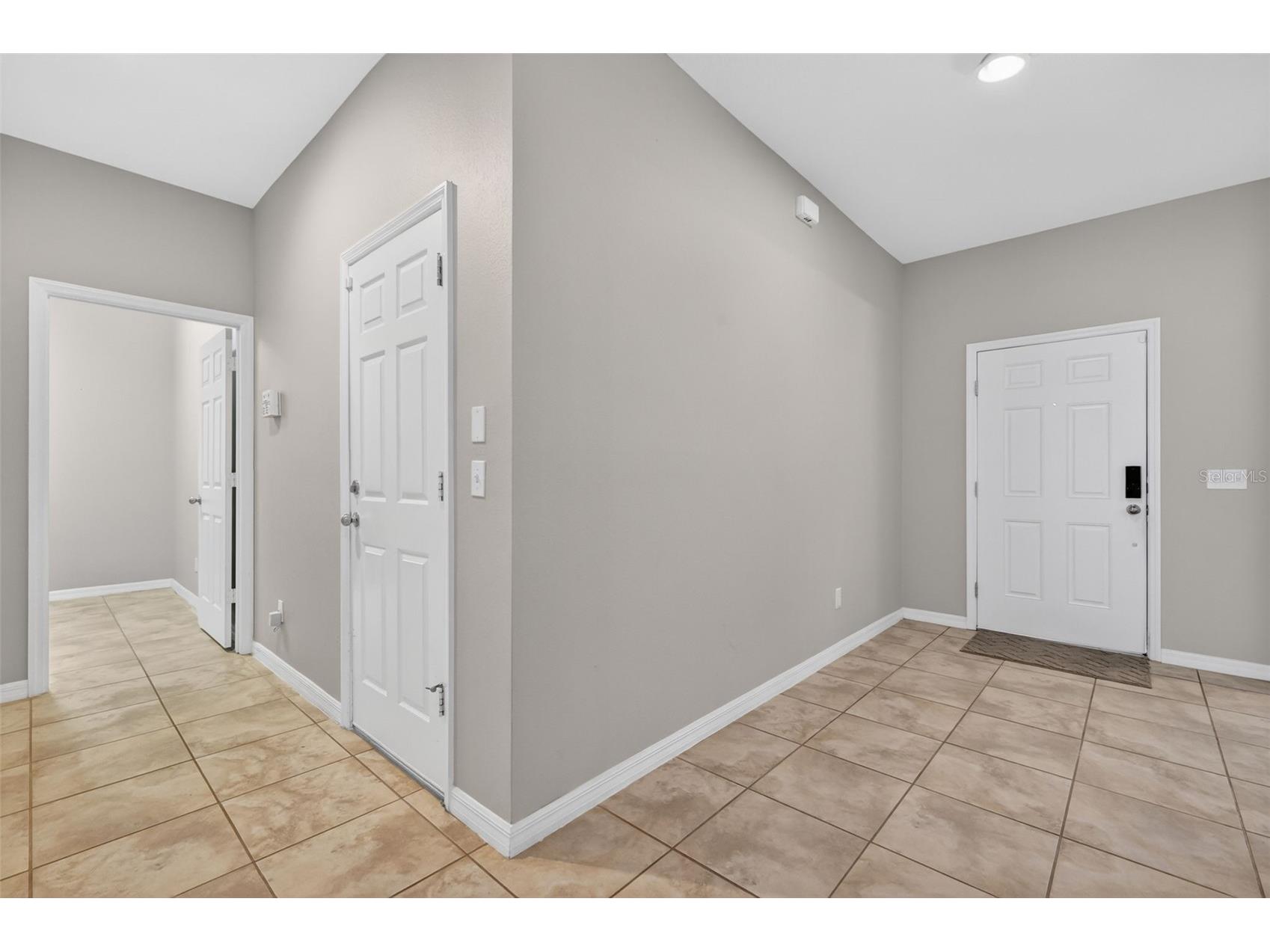 30115 Cheval Street Mount Dora FL 32757 O6412347 image21