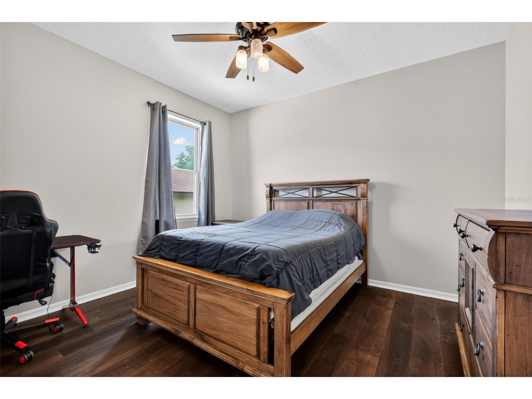 30115 Cheval Street Mount Dora FL 32757 O6412347 image22