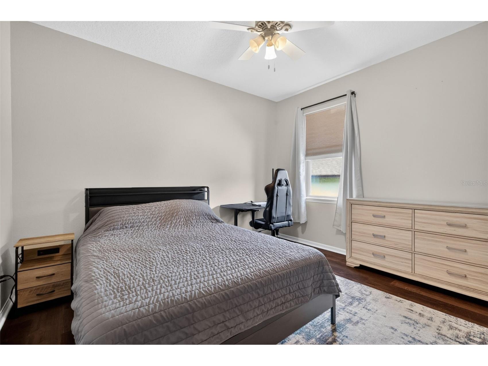 30115 Cheval Street Mount Dora FL 32757 O6412347 image23