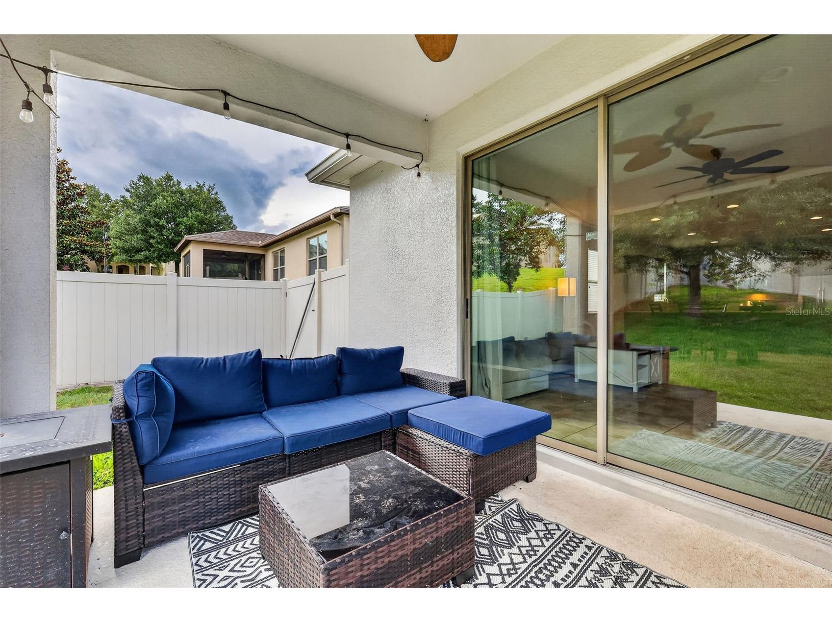 30115 Cheval Street Mount Dora FL 32757 O6412347 image26