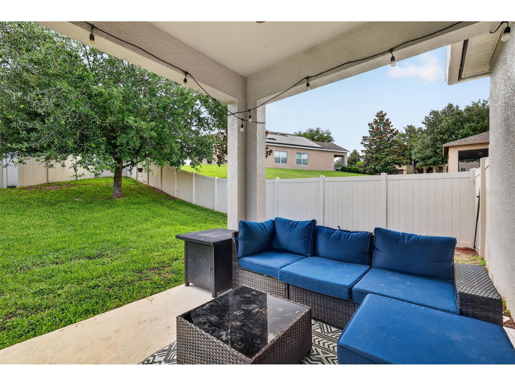 30115 Cheval Street Mount Dora FL 32757 O6412347 image27