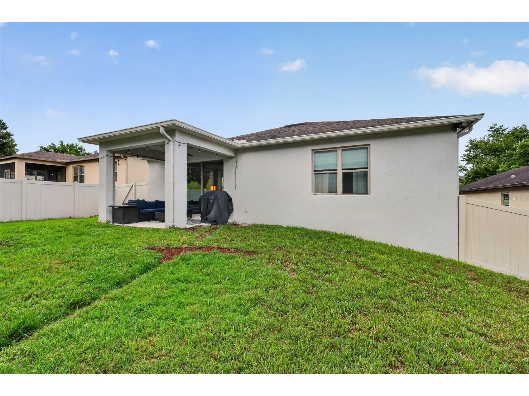 30115 Cheval Street Mount Dora FL 32757 O6412347 image28