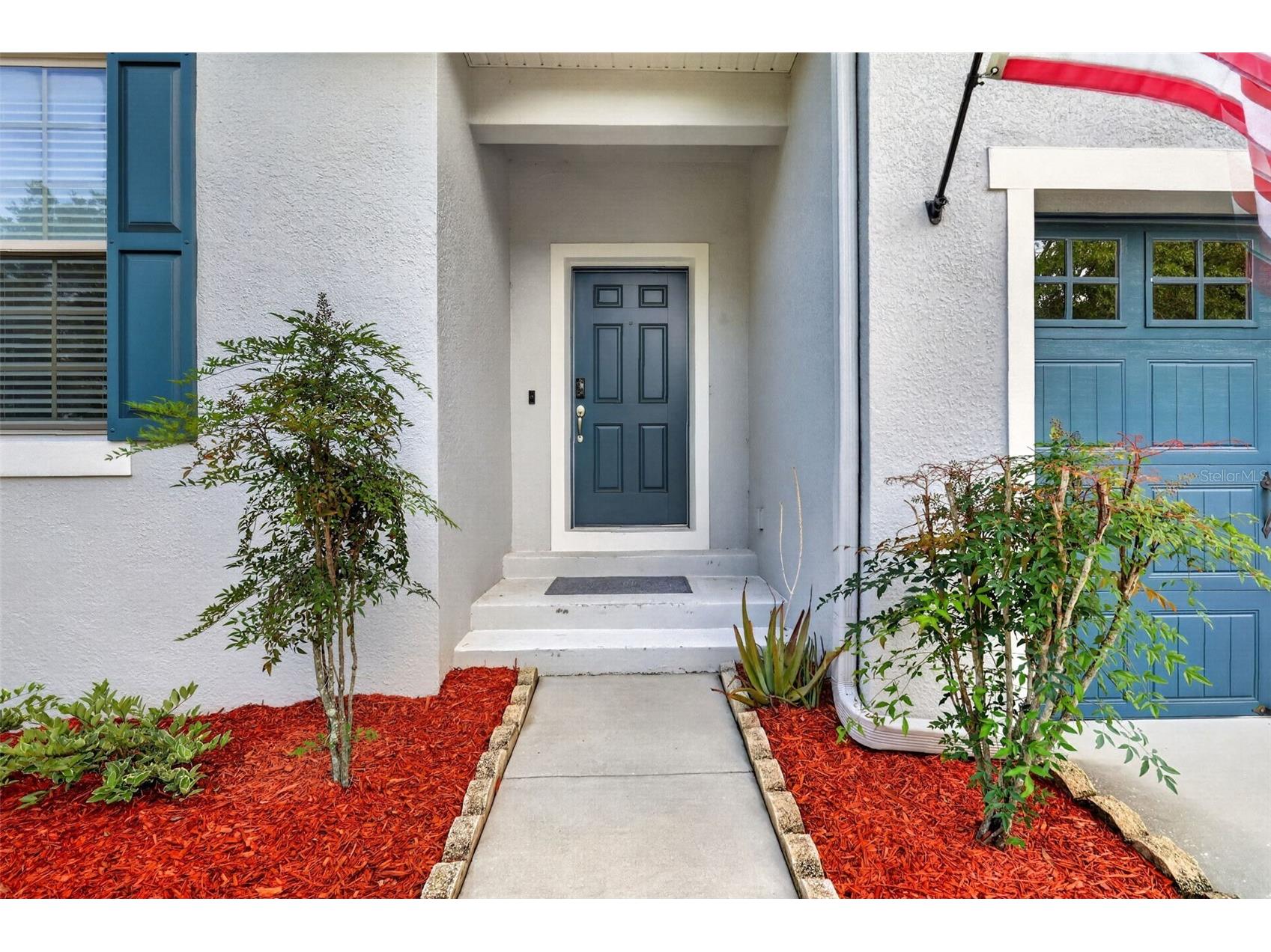 30115 Cheval Street Mount Dora FL 32757 O6412347 image3