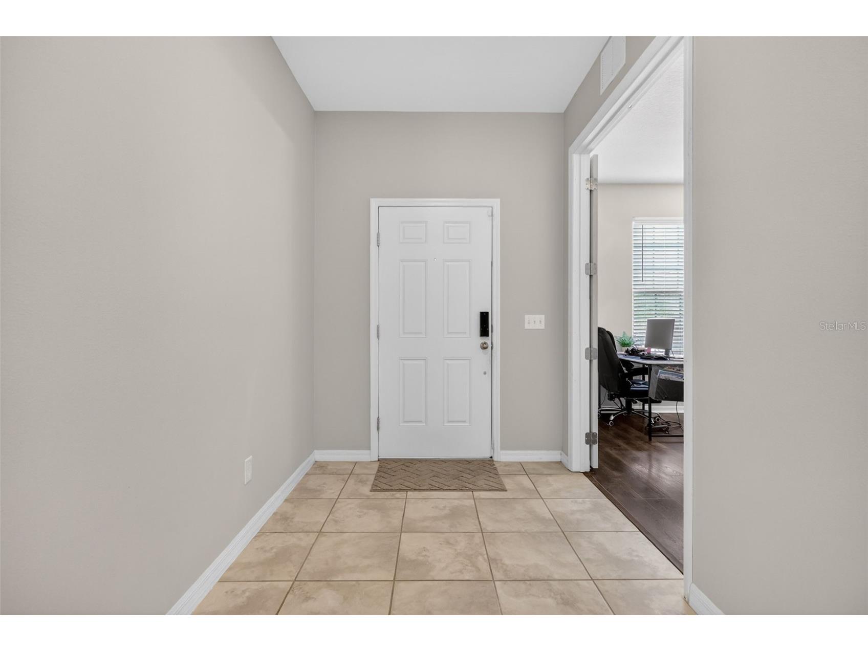 30115 Cheval Street Mount Dora FL 32757 O6412347 image4
