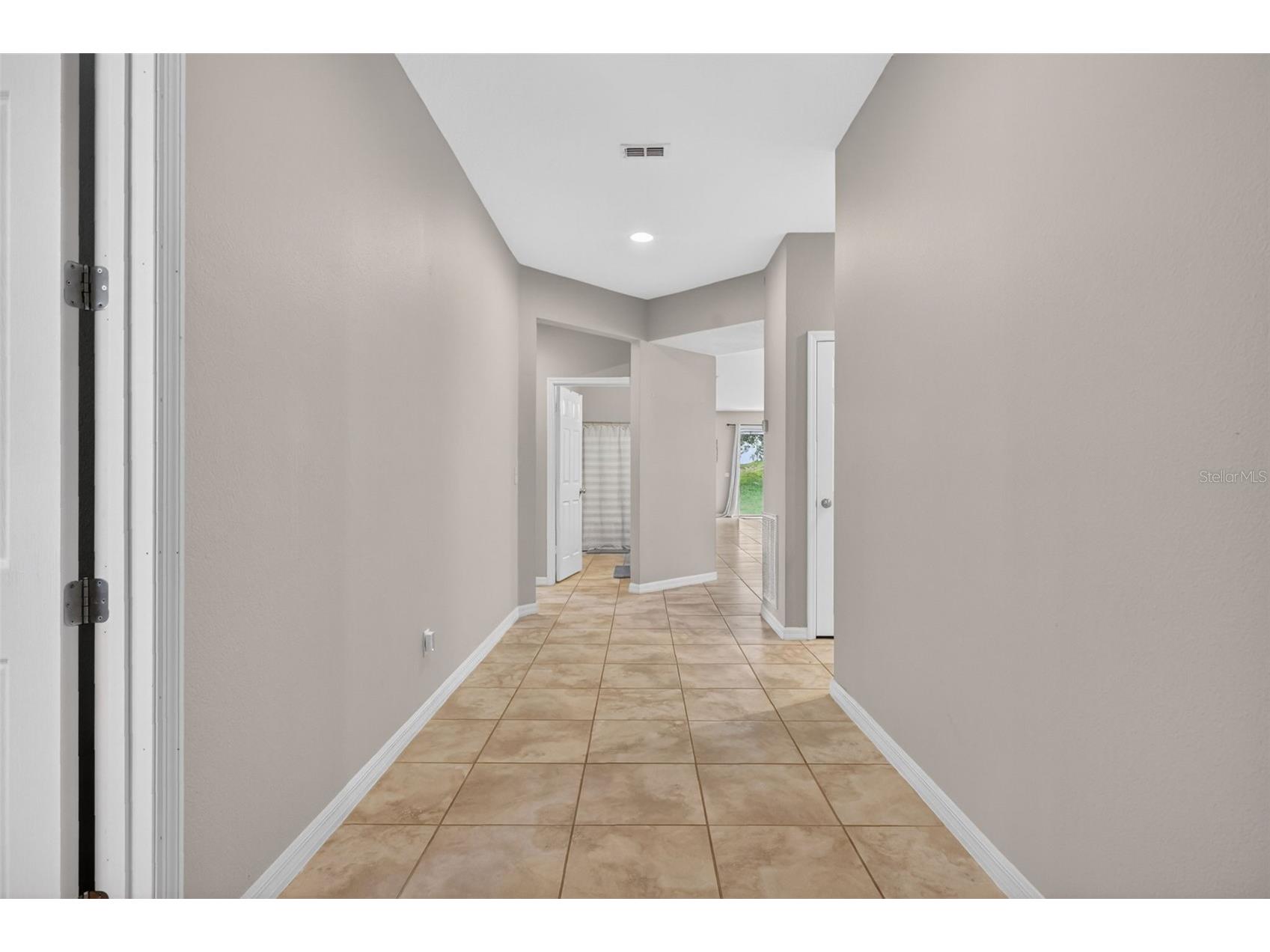 30115 Cheval Street Mount Dora FL 32757 O6412347 image5