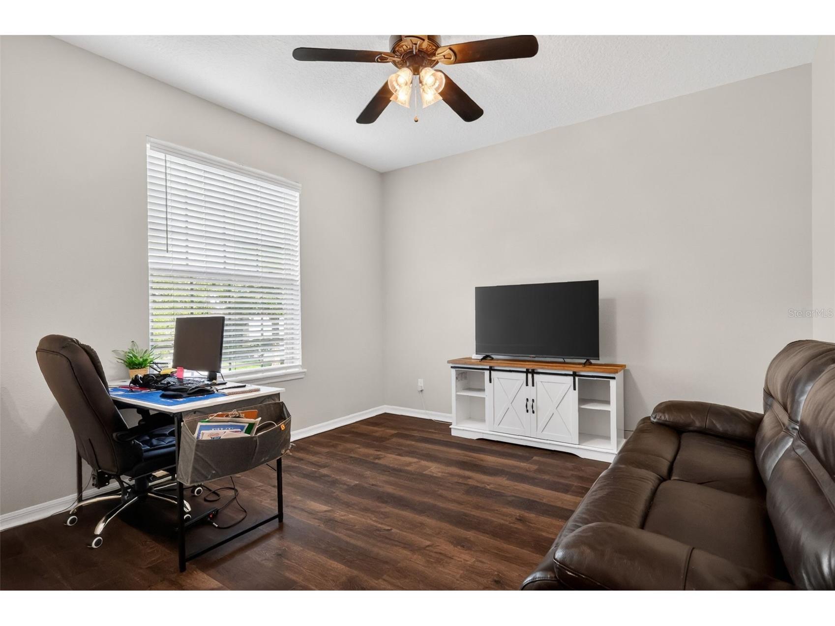 30115 Cheval Street Mount Dora FL 32757 O6412347 image6