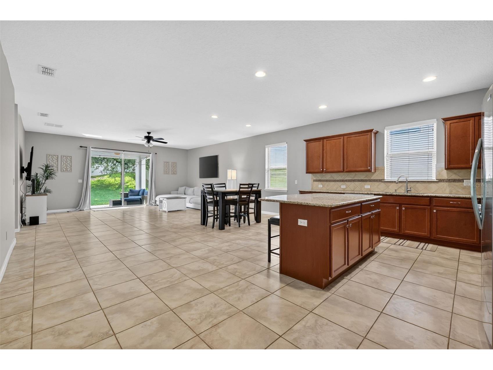 30115 Cheval Street Mount Dora FL 32757 O6412347 image7