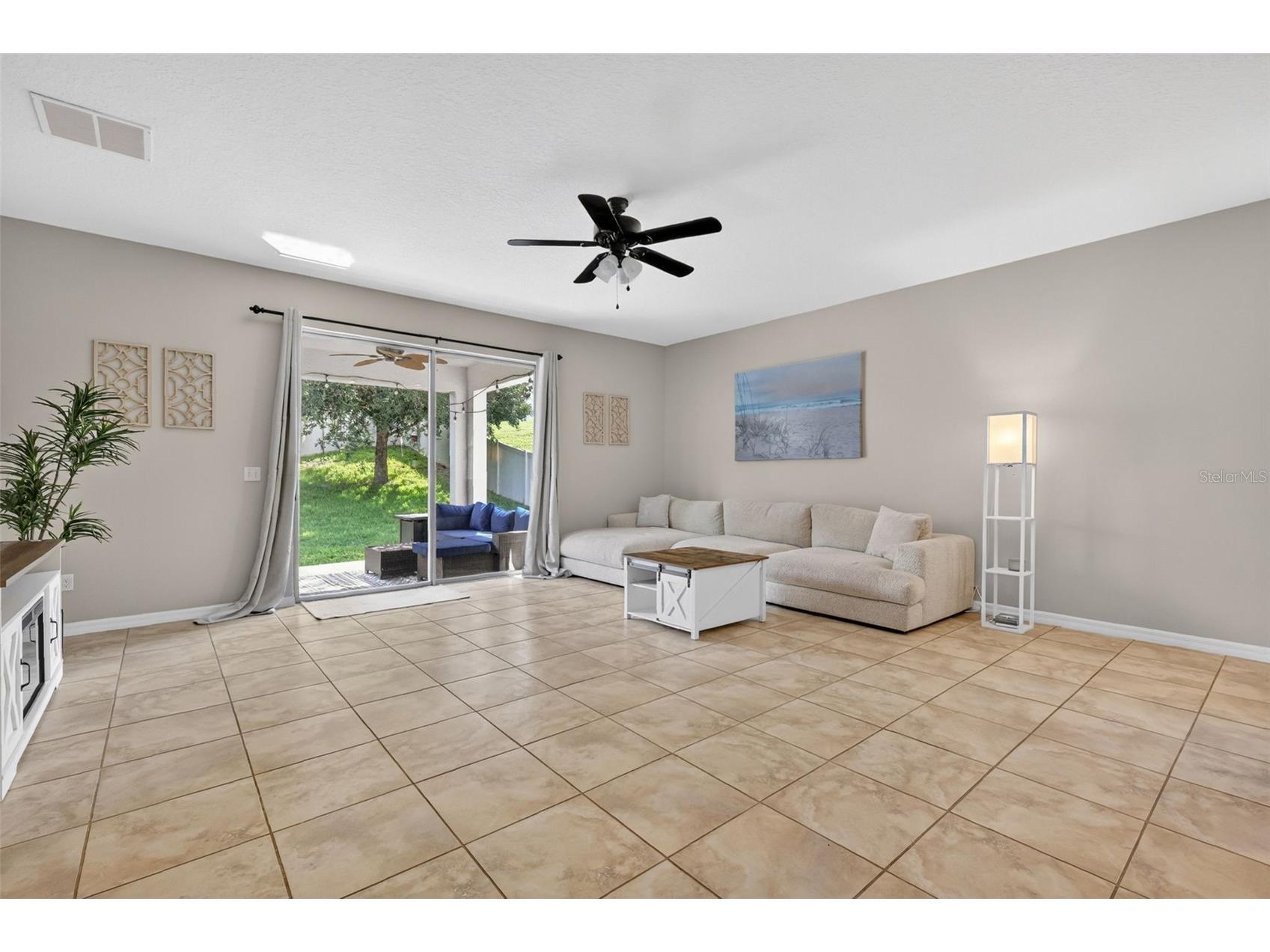 30115 Cheval Street Mount Dora FL 32757 O6412347 image8