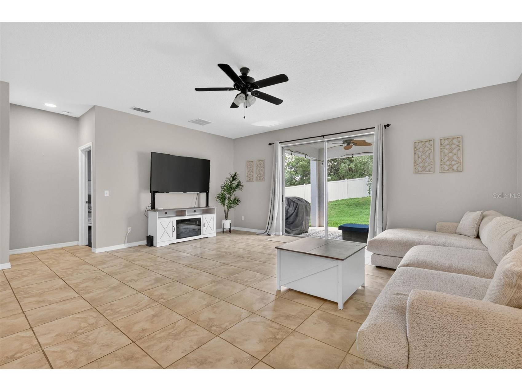 30115 Cheval Street Mount Dora FL 32757 O6412347 image9