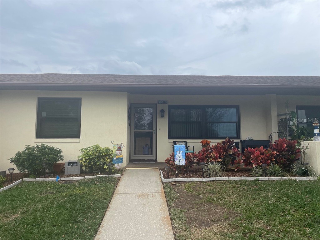 30115 Robin Lane Tavares FL 32778 G5079316 image1