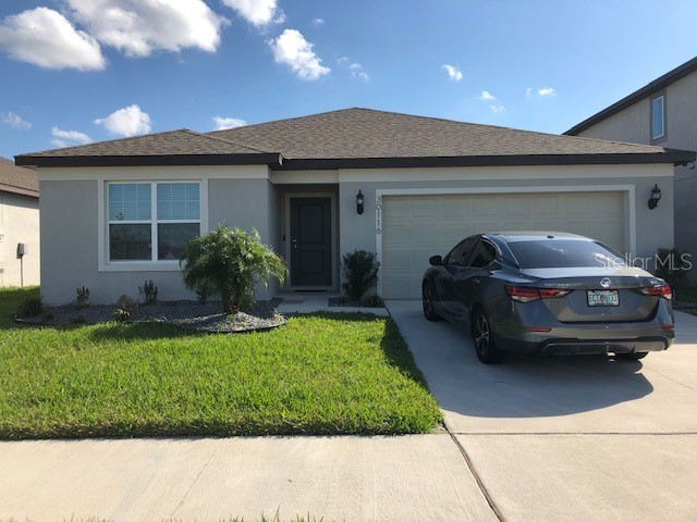 30116 Marquette Avenue Wesley Chapel FL 33545 T3429558 image1