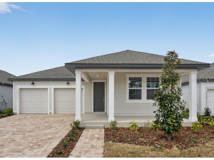 30116 Misty Pines Road Mount Dora FL 32757 TB8465157 image1