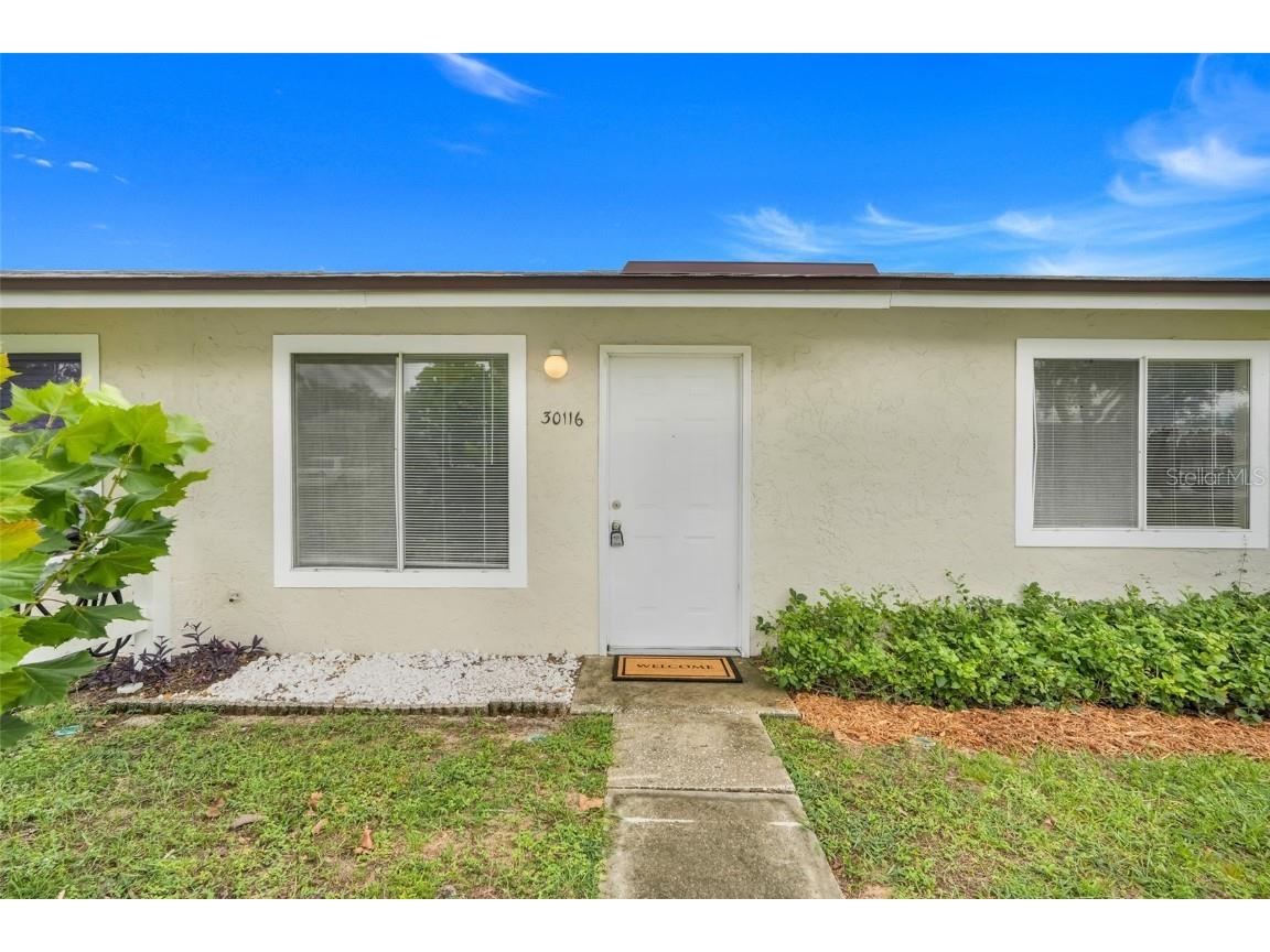 30116 Tavares Ridge Boulevard #91 Tavares FL 32778 G5101884 image1