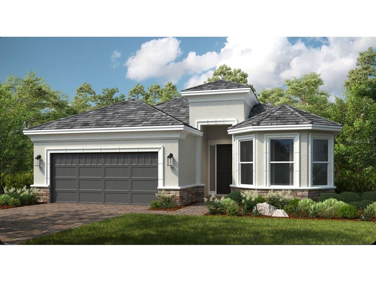 30117 Imperati Boulevard Wesley Chapel FL 33543 TB8508104 image1