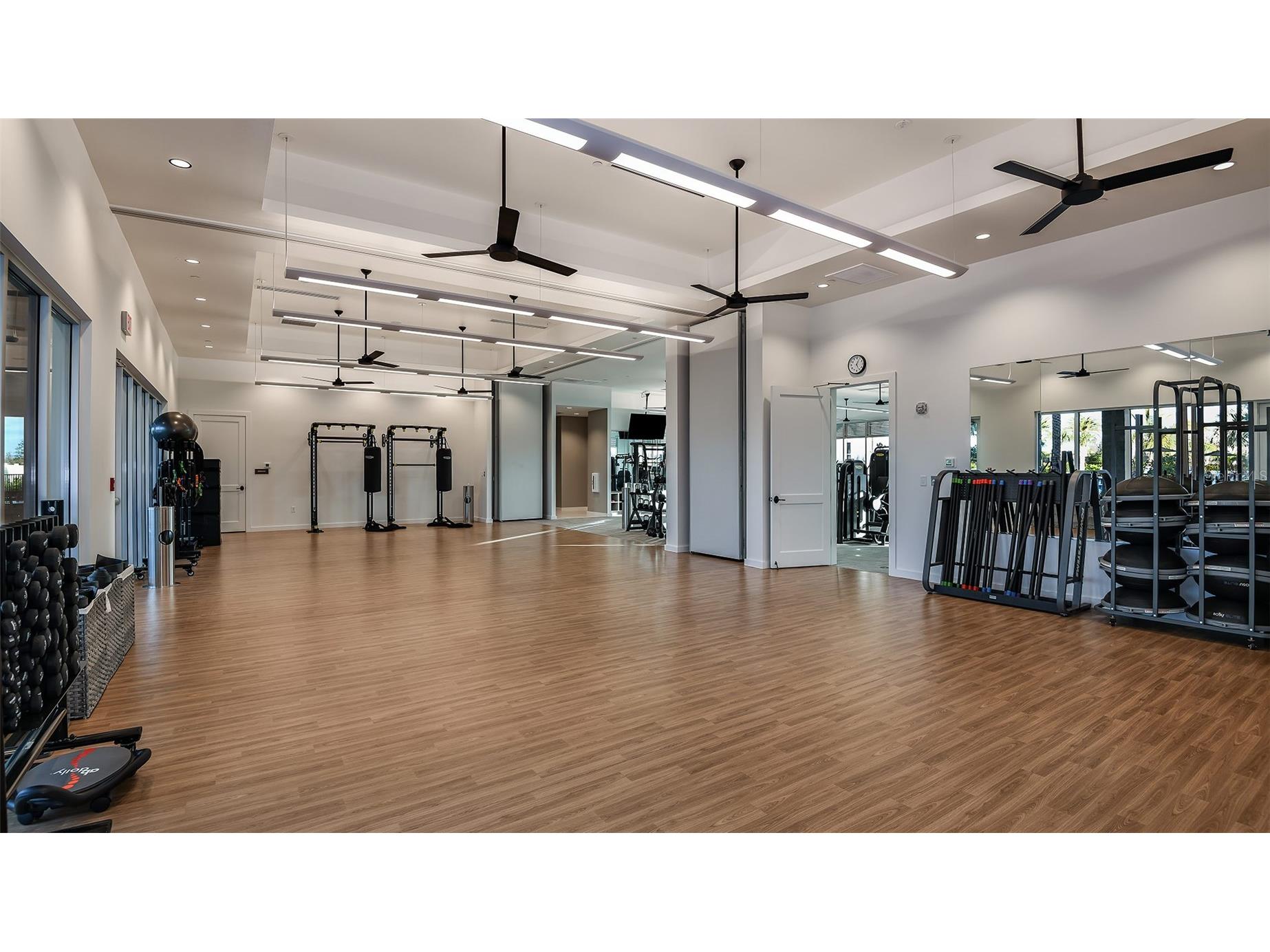 30117 Imperati Boulevard Wesley Chapel FL 33543 TB8508104 image19