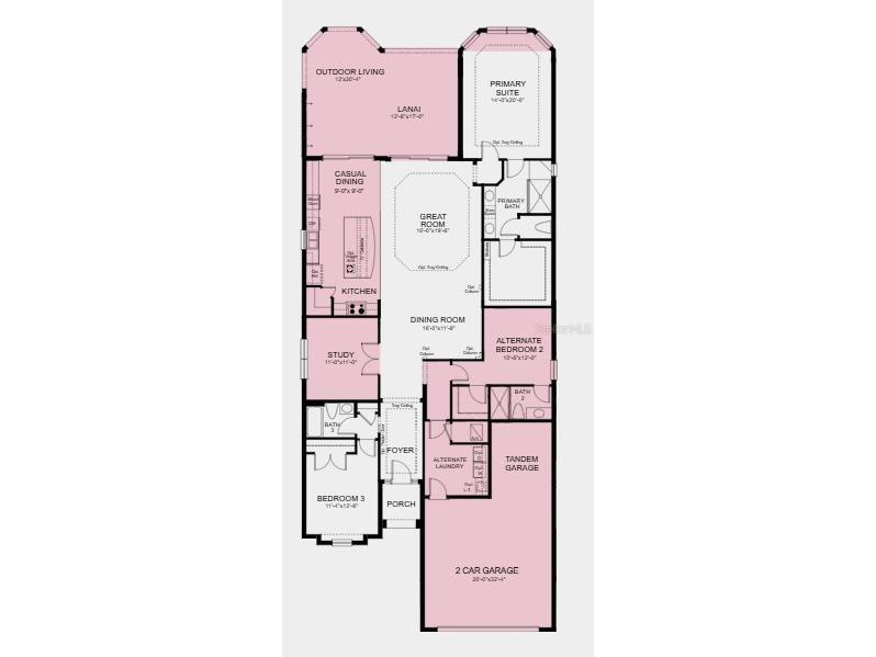 30117 Imperati Boulevard Wesley Chapel FL 33543 TB8508104 image2
