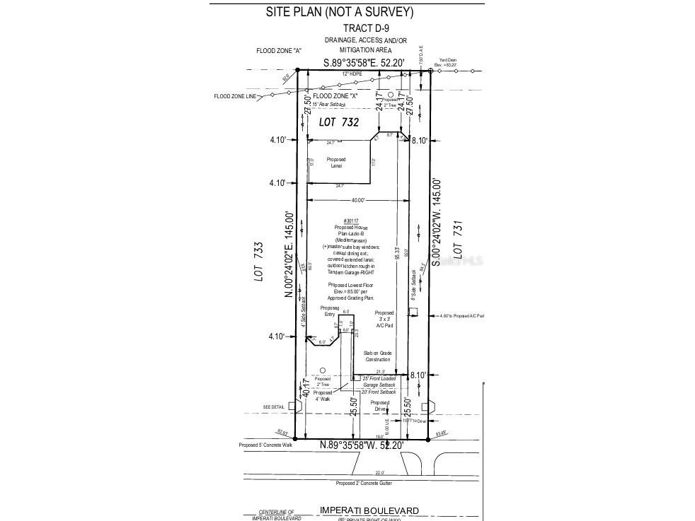 30117 Imperati Boulevard Wesley Chapel FL 33543 TB8508104 image4