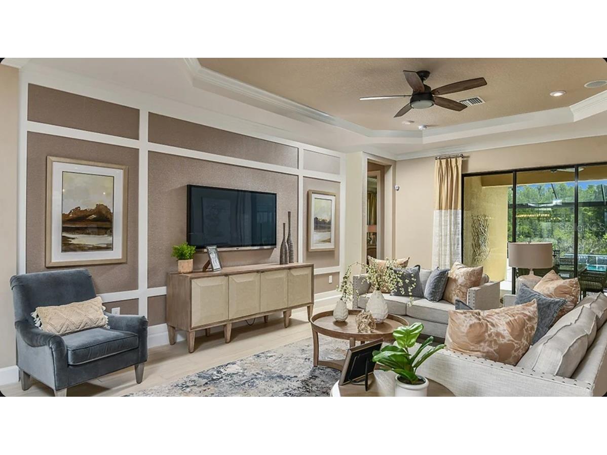 30117 Imperati Boulevard Wesley Chapel FL 33543 TB8508104 image6