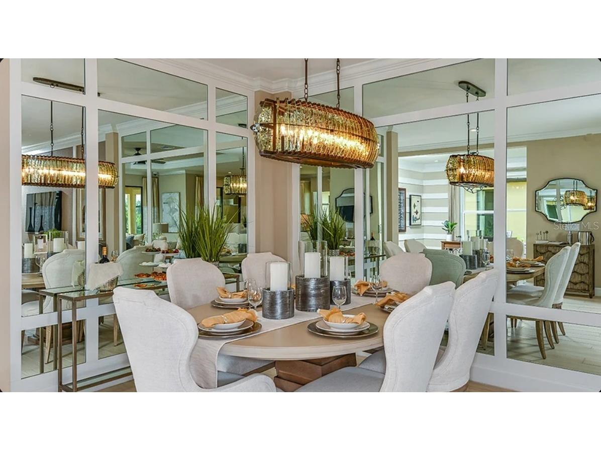 30117 Imperati Boulevard Wesley Chapel FL 33543 TB8508104 image7