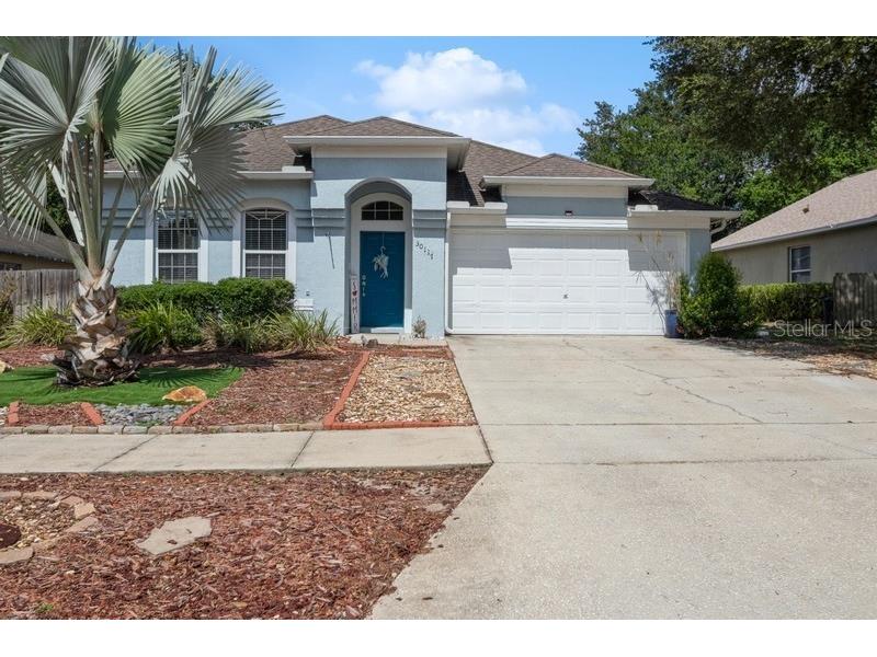 30117 Pga Drive Sorrento FL 32776 O6115640 image1