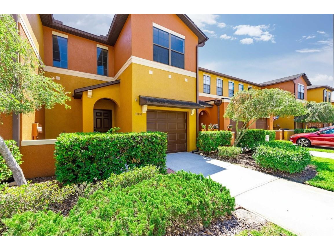 30118 Mossbank Drive Wesley Chapel FL 33543 T3437265 image1