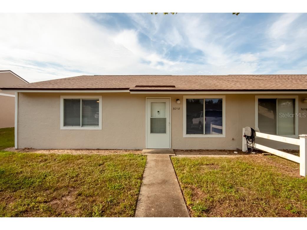 30118 Tavares Ridge Boulevard #30118 Tavares FL 32778 G5086009 image1