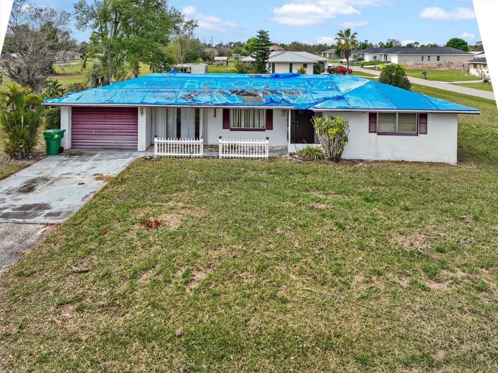 30119 Alder Road Punta Gorda FL 33982 C7489299 image1