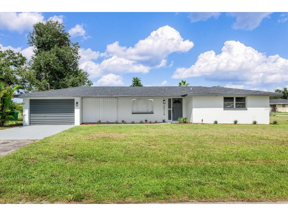 30119 Alder Road Punta Gorda FL 33982 T3549593 image1