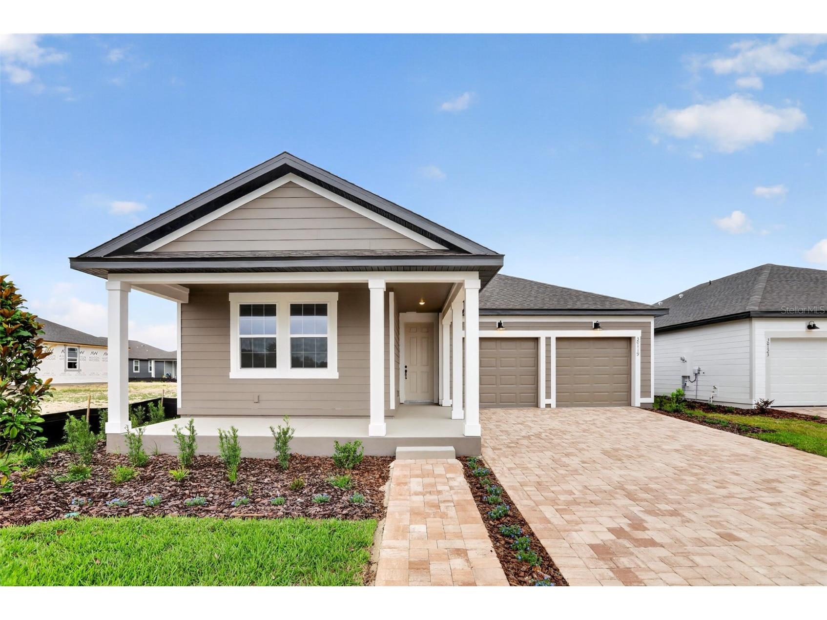 30119 Emerald Forest Mount Dora FL 32757 TB8509240 image1