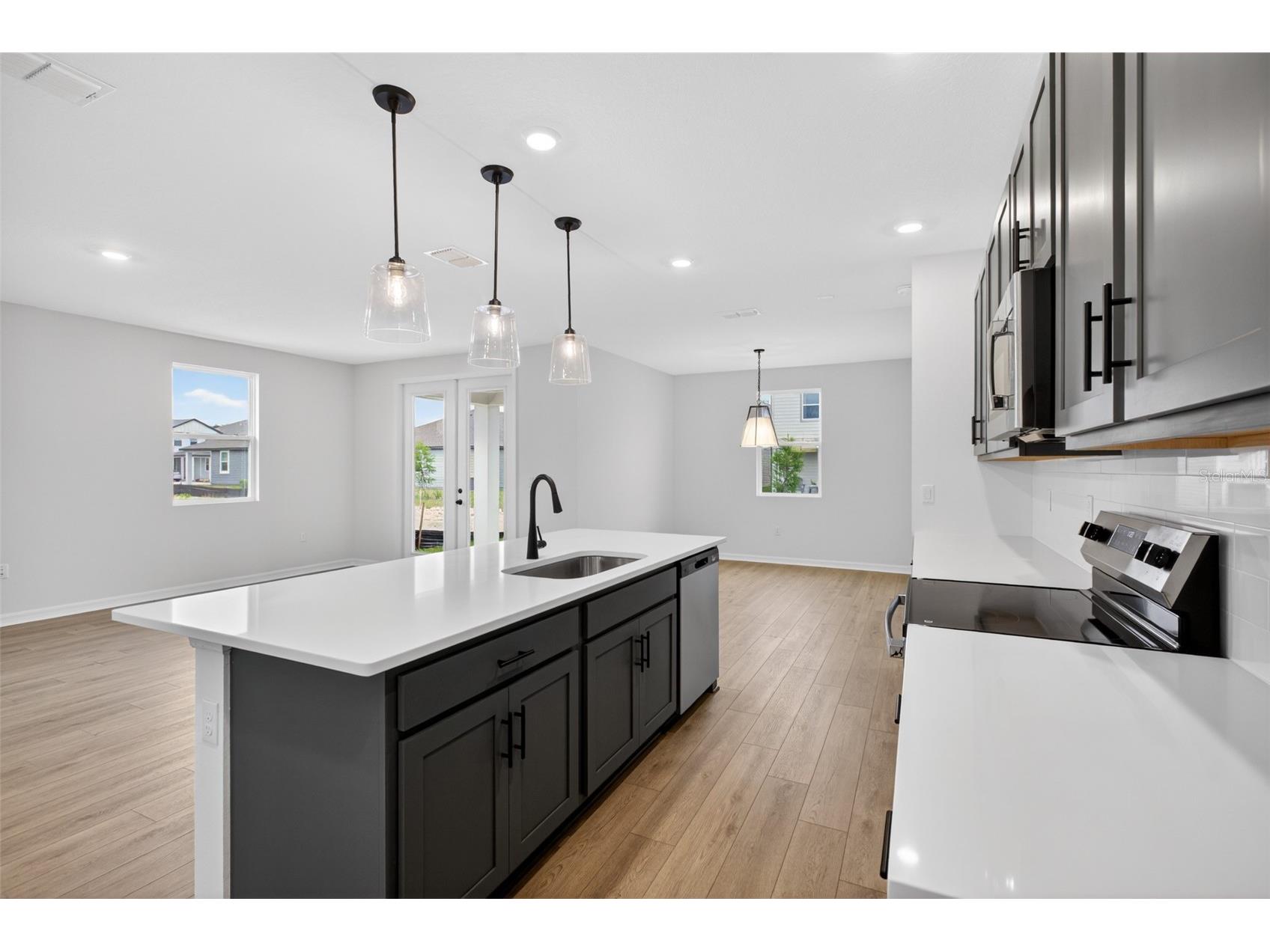 30119 Emerald Forest Mount Dora FL 32757 TB8509240 image10