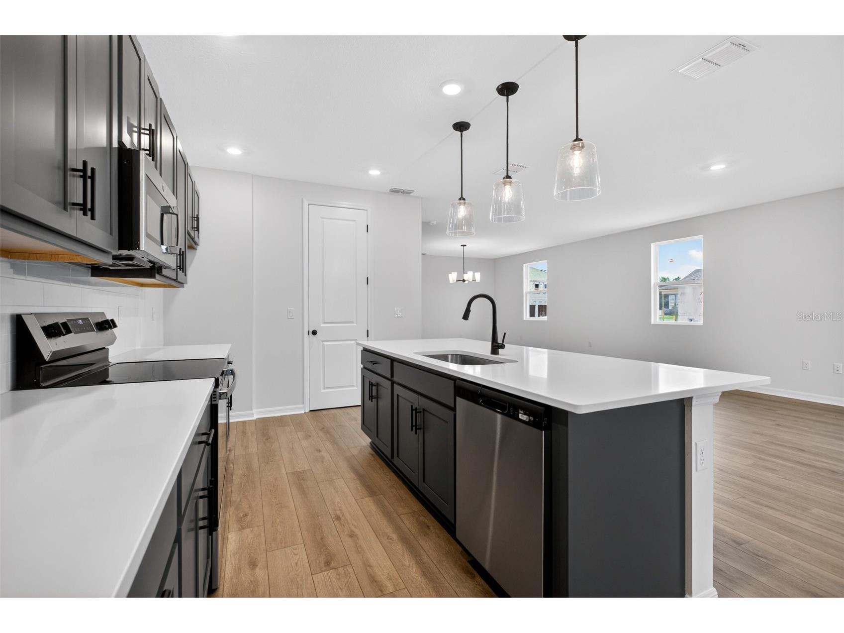 30119 Emerald Forest Mount Dora FL 32757 TB8509240 image11
