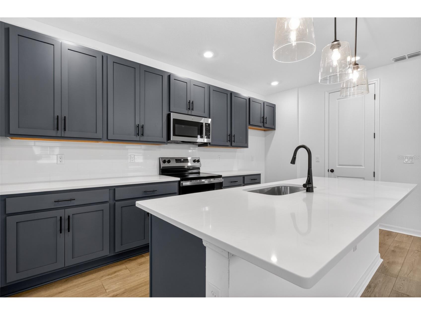 30119 Emerald Forest Mount Dora FL 32757 TB8509240 image12