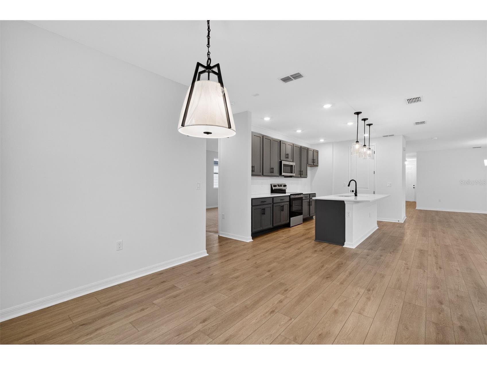 30119 Emerald Forest Mount Dora FL 32757 TB8509240 image13