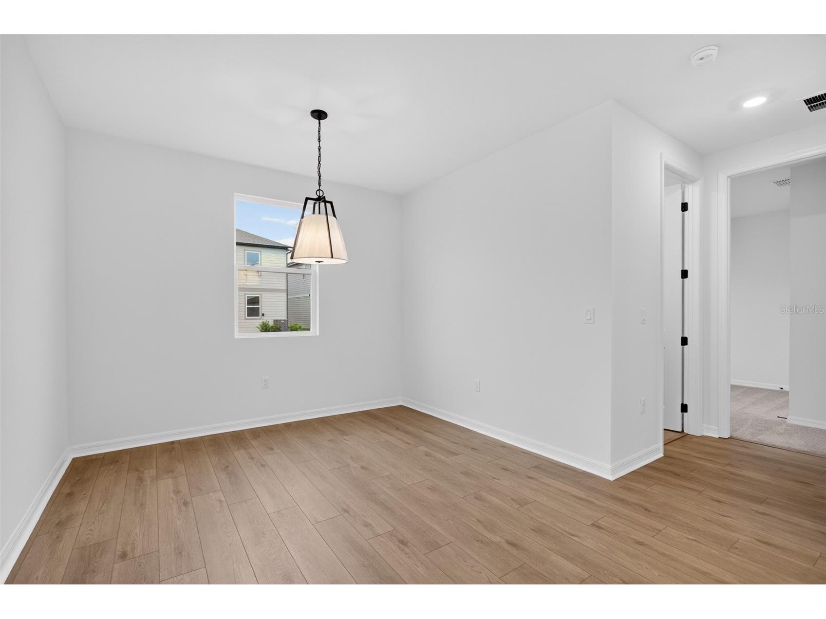 30119 Emerald Forest Mount Dora FL 32757 TB8509240 image14