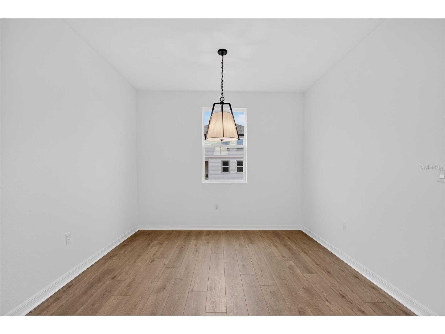 30119 Emerald Forest Mount Dora FL 32757 TB8509240 image15