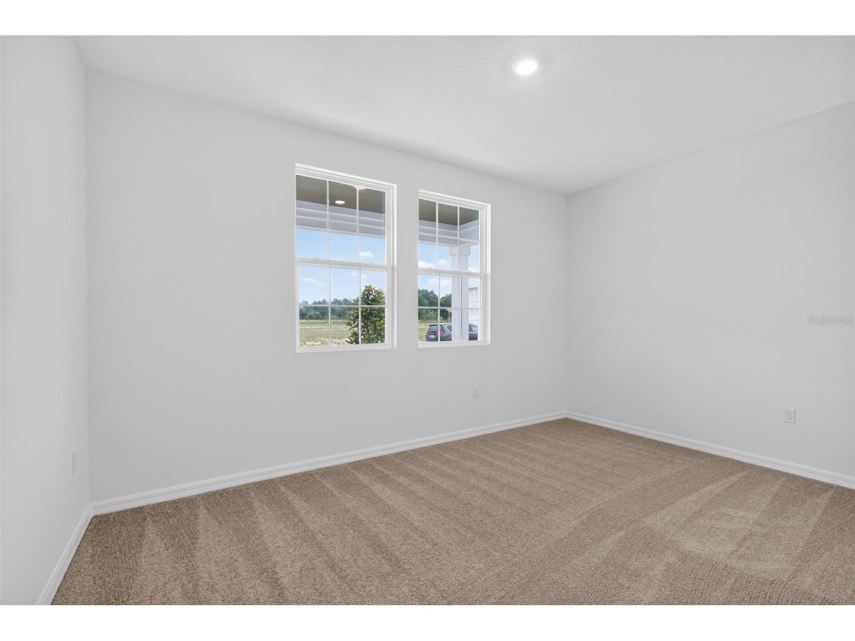 30119 Emerald Forest Mount Dora FL 32757 TB8509240 image16
