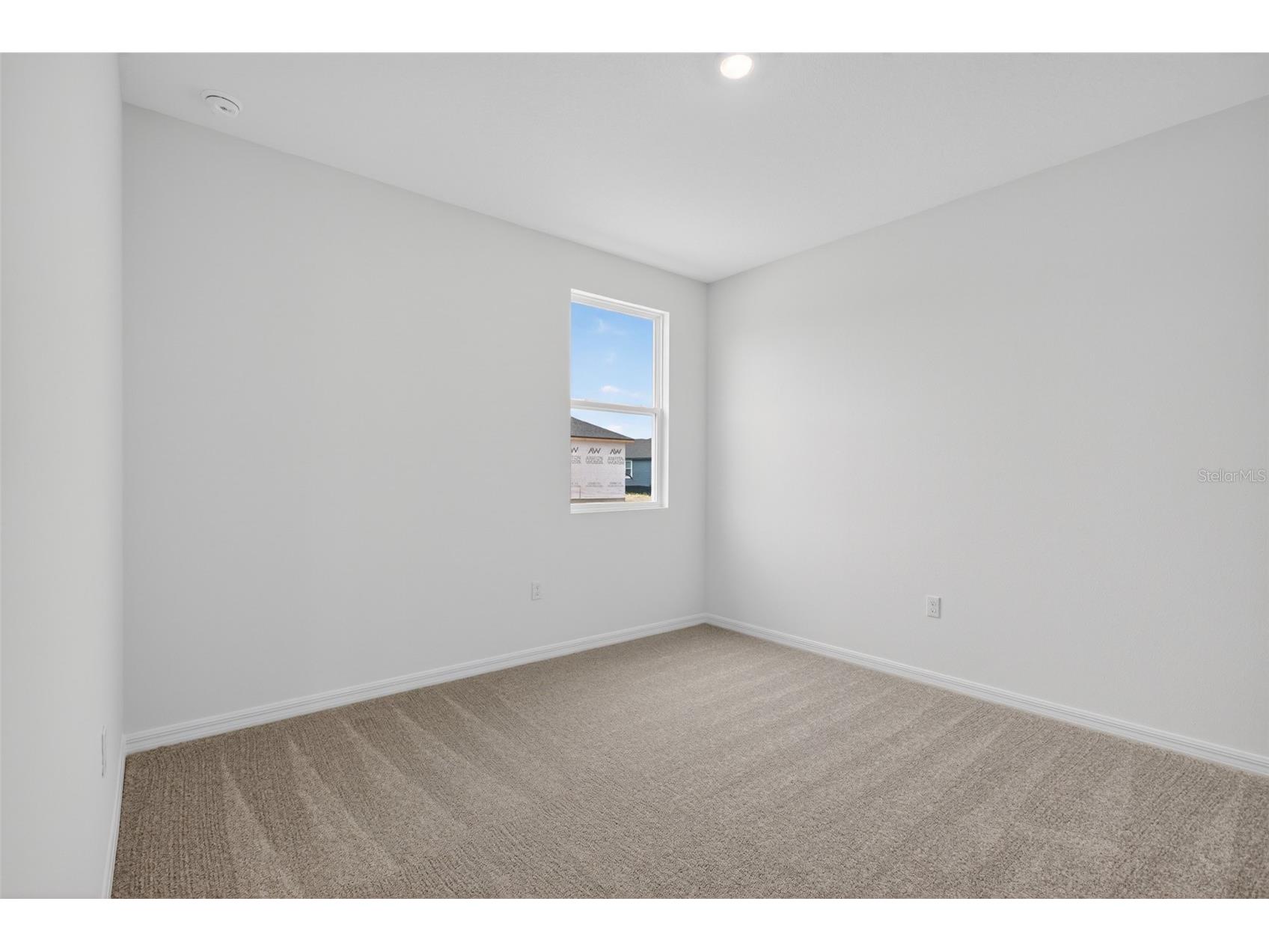 30119 Emerald Forest Mount Dora FL 32757 TB8509240 image17