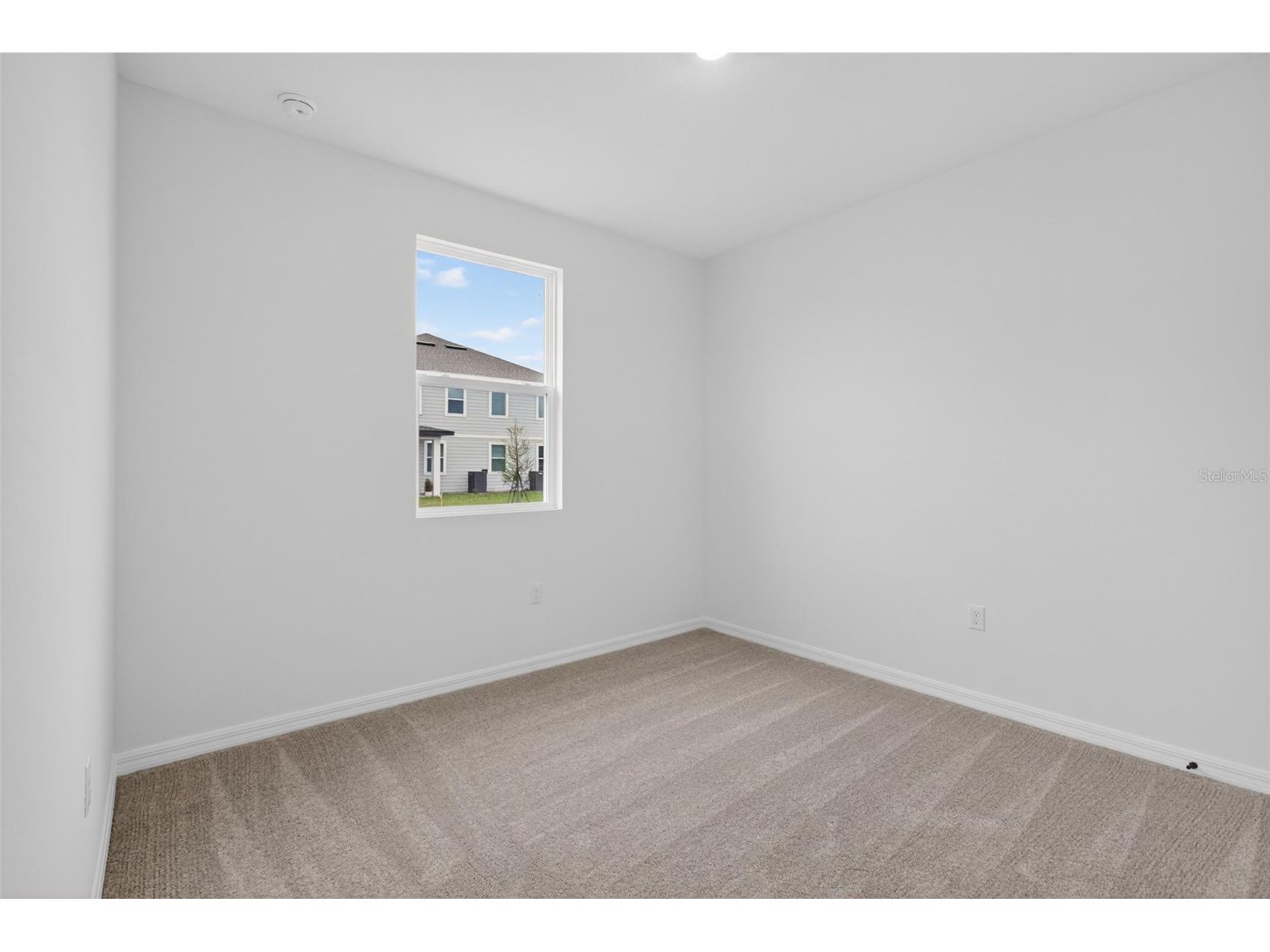 30119 Emerald Forest Mount Dora FL 32757 TB8509240 image18
