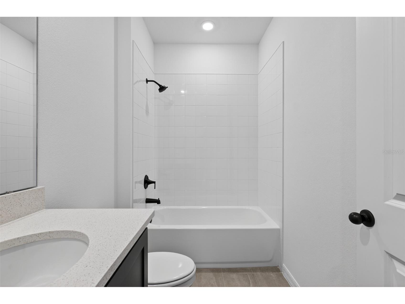 30119 Emerald Forest Mount Dora FL 32757 TB8509240 image19