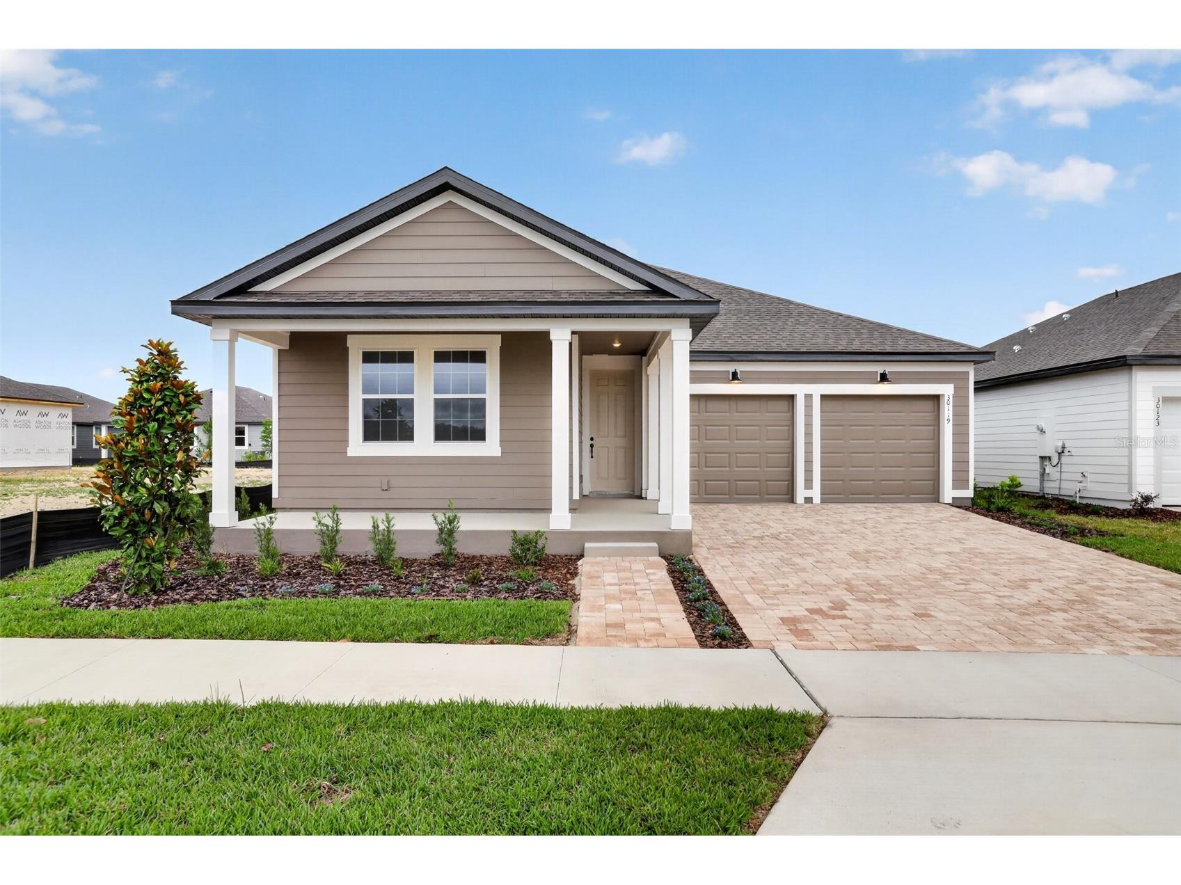 30119 Emerald Forest Mount Dora FL 32757 TB8509240 image2