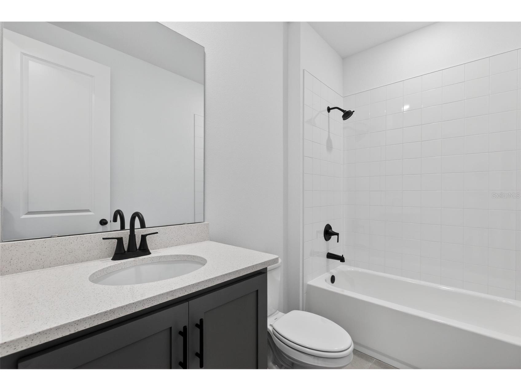 30119 Emerald Forest Mount Dora FL 32757 TB8509240 image20
