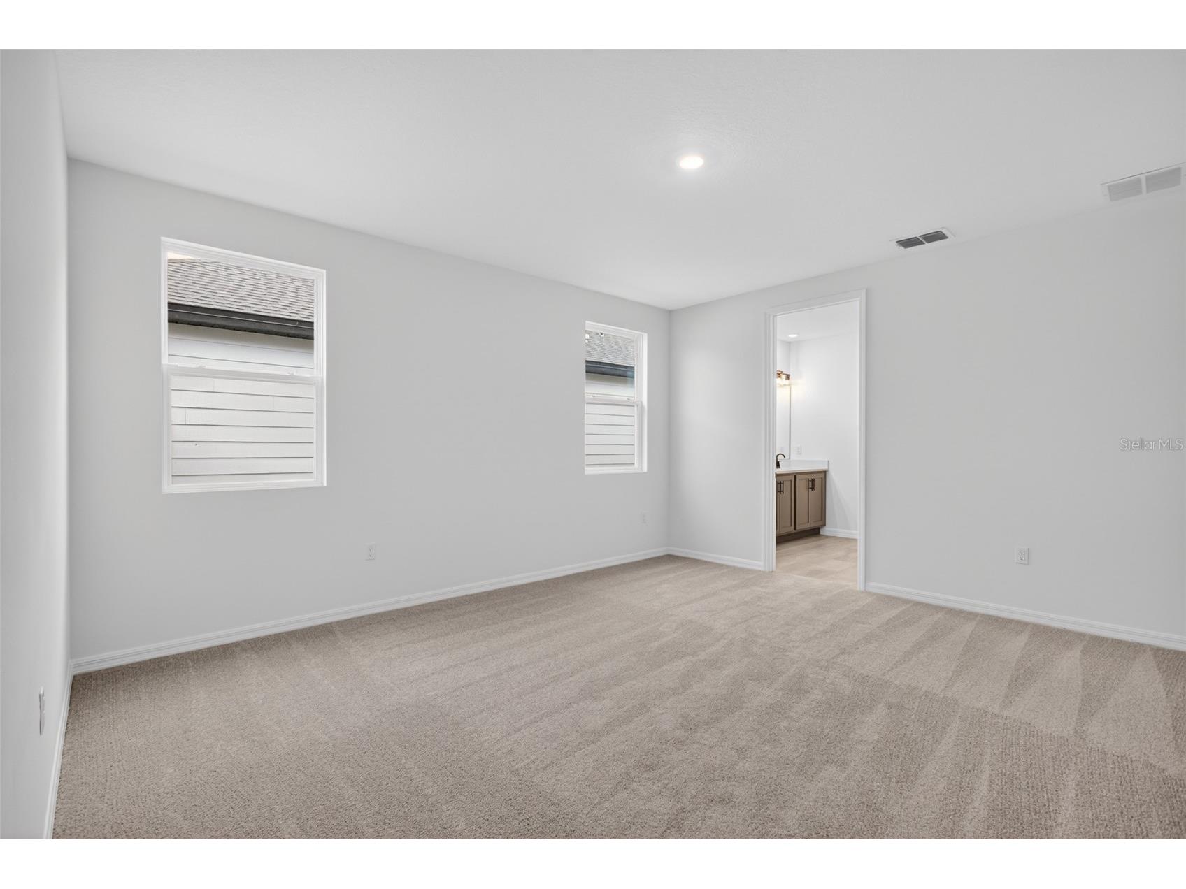 30119 Emerald Forest Mount Dora FL 32757 TB8509240 image21
