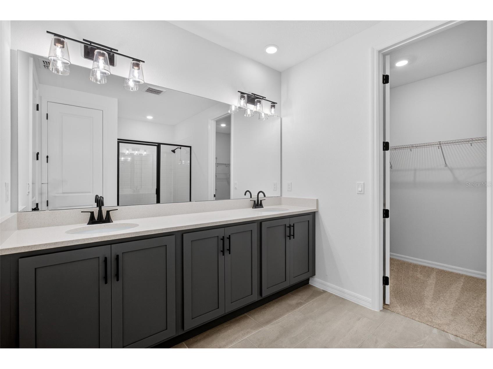 30119 Emerald Forest Mount Dora FL 32757 TB8509240 image22